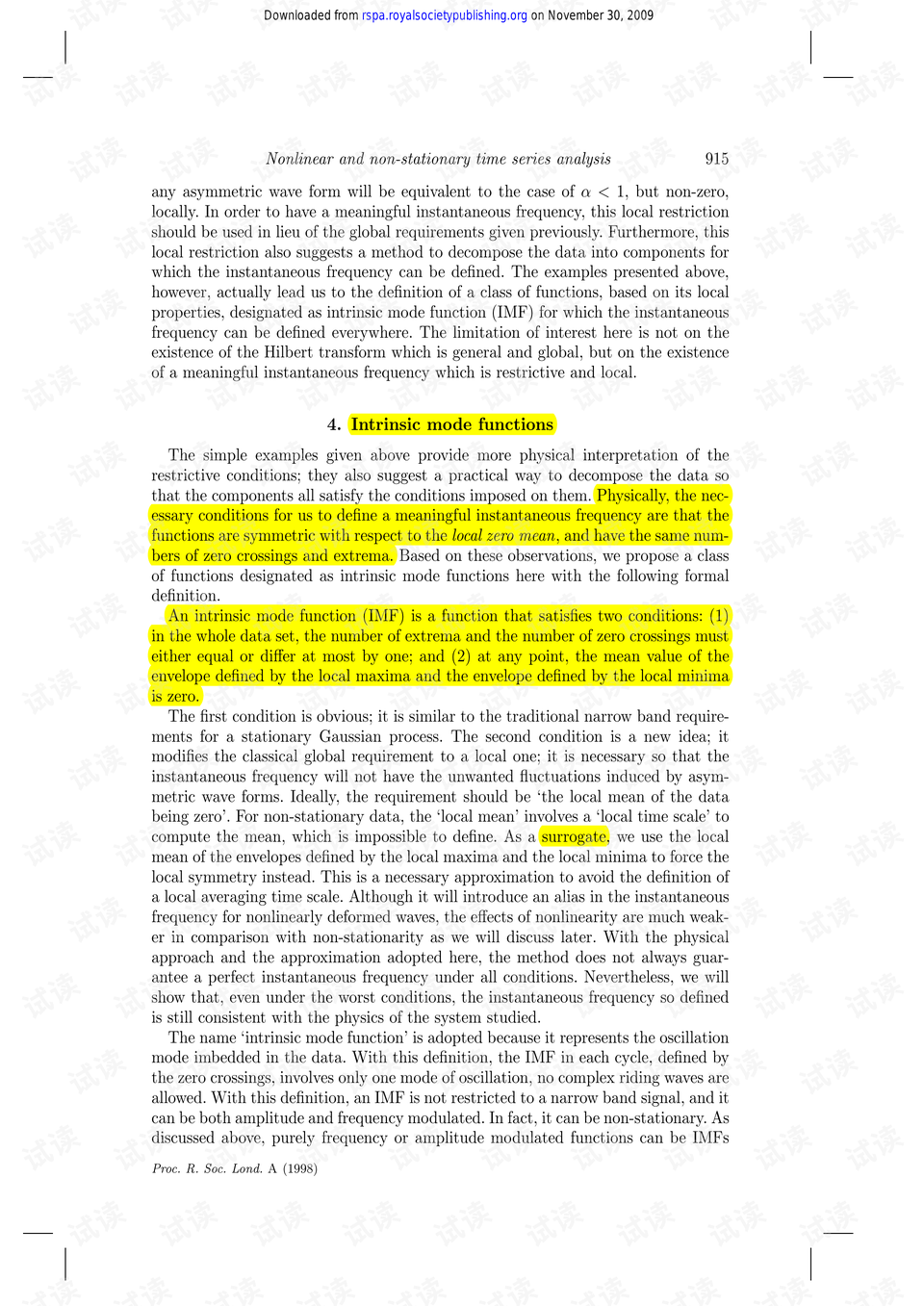 0014-725ad2a8488ee4754a35955537b86859_preview.png