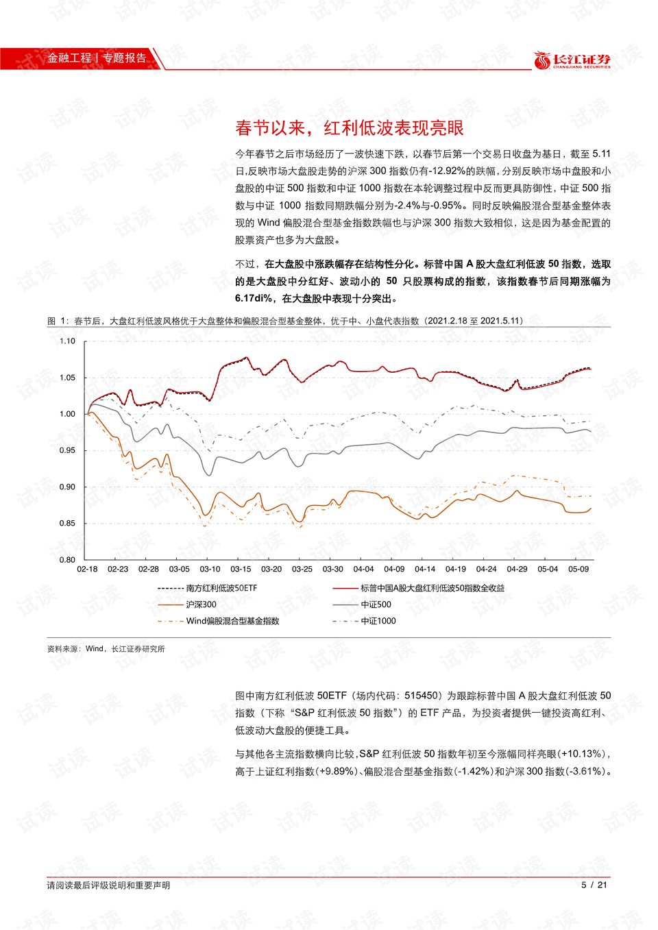 0005-77084352cdc327da90393348405869ac_preview.png