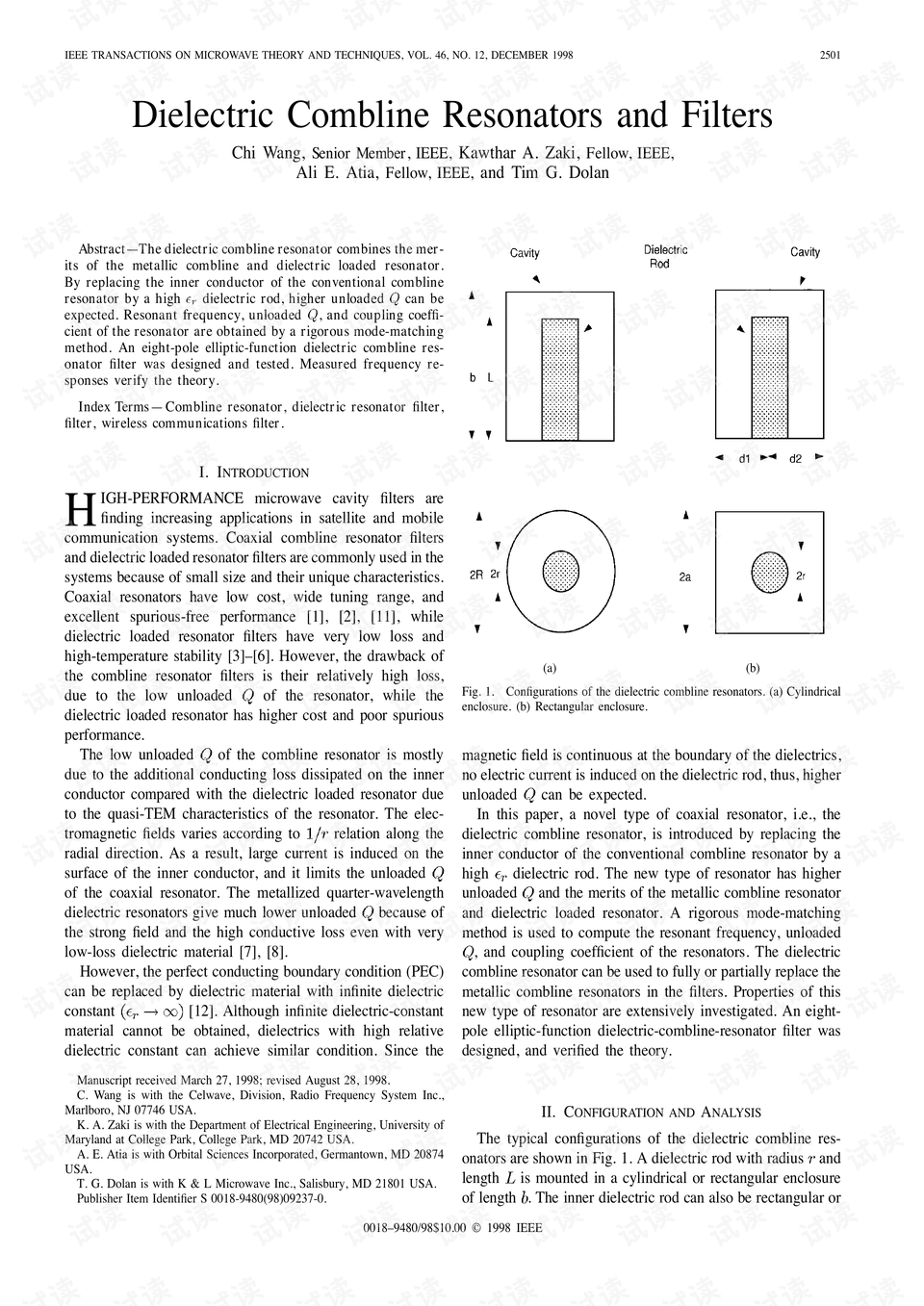 0001-d72e5db1571b7f307506871db32d72c2_preview.png