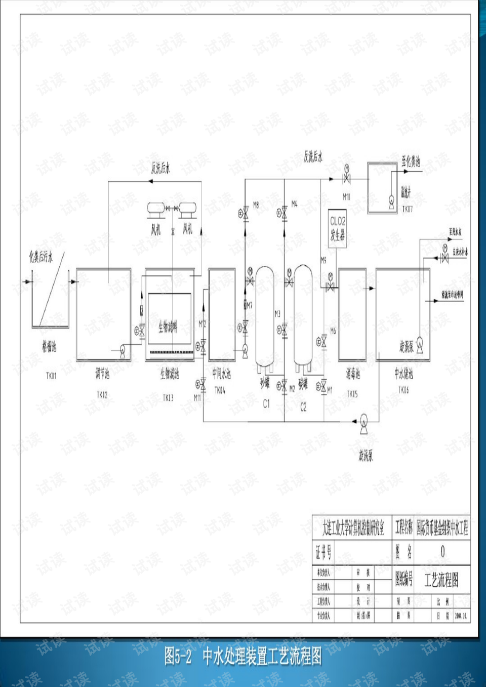中水处理系统方案 0006-68fbc4343520258c851929d65e924d05_preview.png