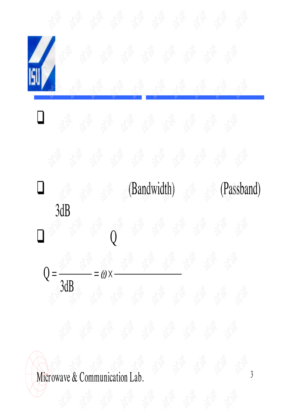 0003-2c199380c6d334475d1ec91ea3fa116a_preview.png
