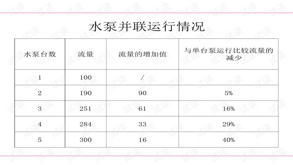 0007-2192d2653c4ba2ffbaec99f06aeed22e_preview-wide.png