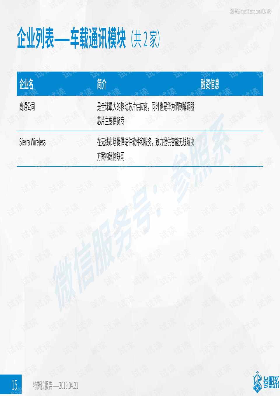 0013-b22c7c8ee9285c2812fac1b77dd1c9b2_preview.png