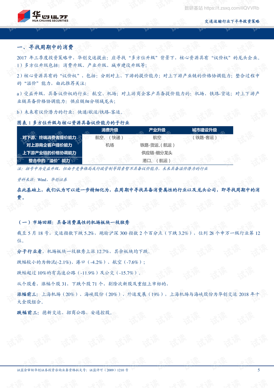 0005-3bedca37dc107bc64f2cf0ec8692c532_preview.png