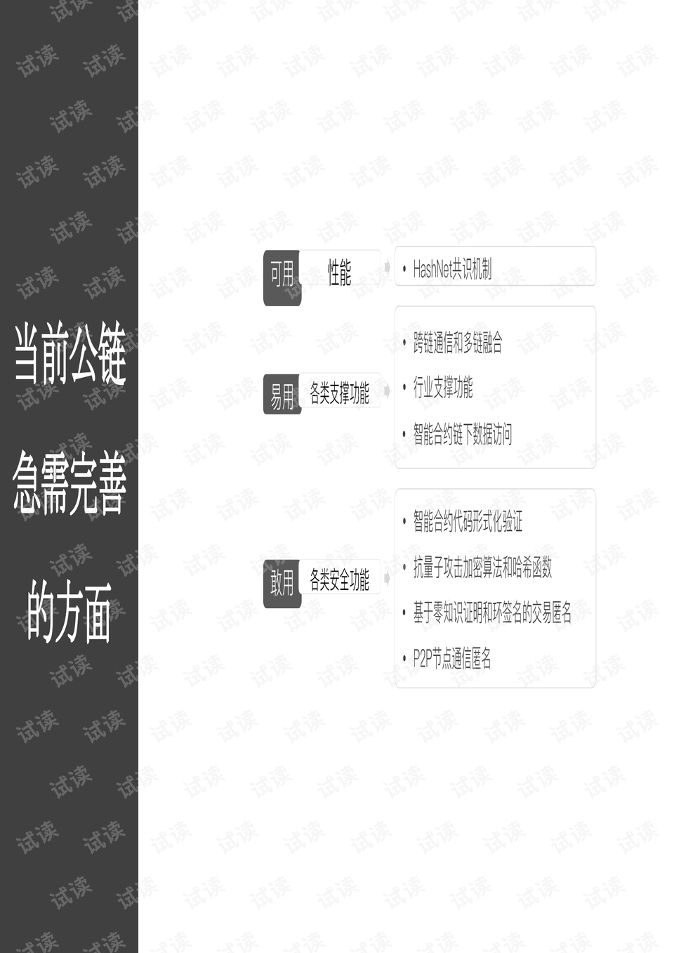 0009-8c7027043e73c70736120686942d4e78_preview.png