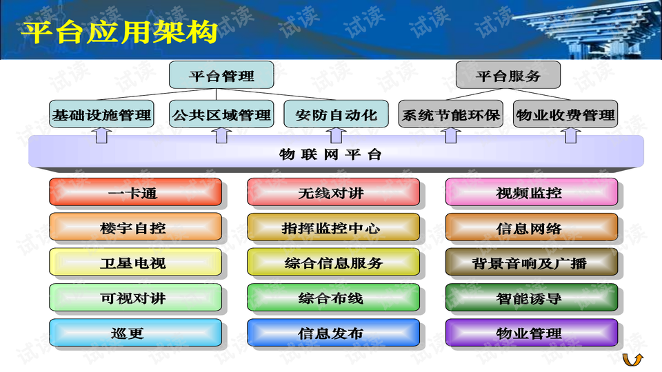 0013-4bec84ea3f543c4a42f93834f87af1ce_preview-wide.png