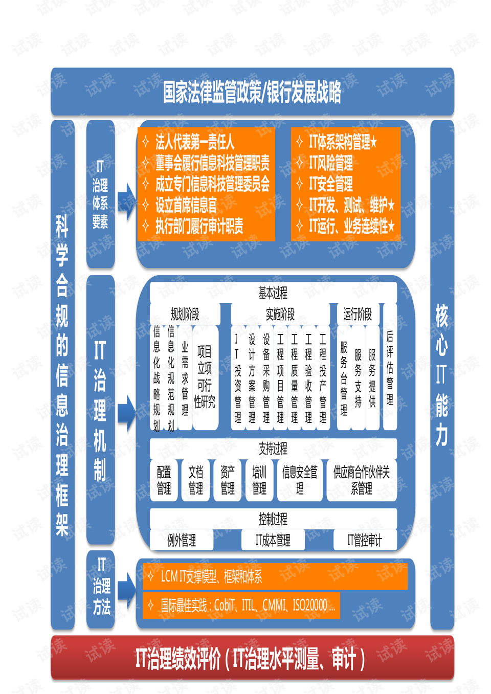 0017-8c8bd1359ace189705715d6e8cf17ece_preview.png