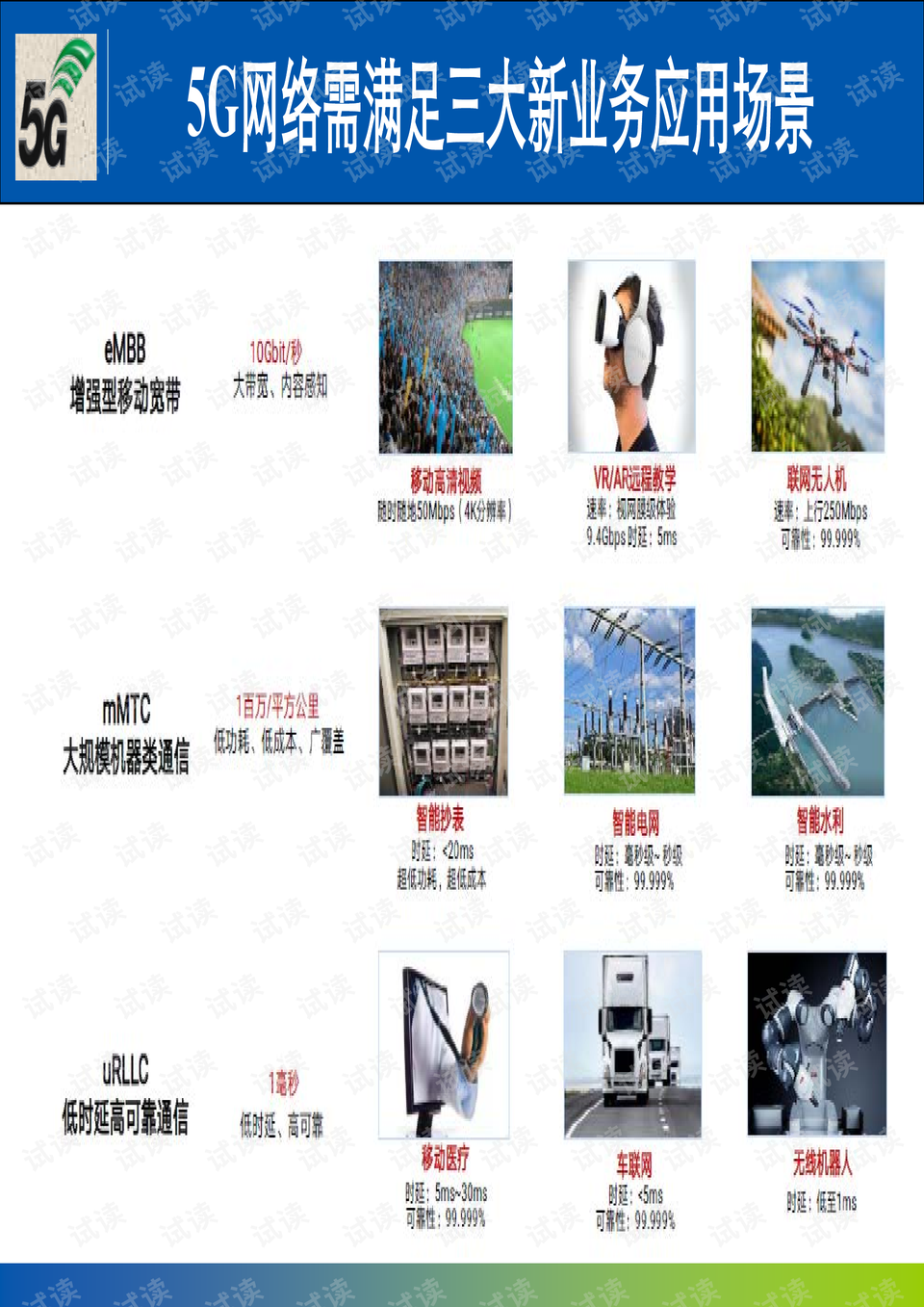 0004-d9dcc63006dd4f48da70f5ff7b750cf1_preview.png