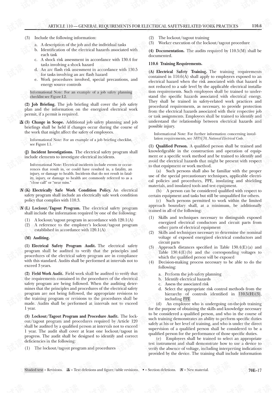 0020-b86641f3b9a7236a10e0f5d85fb0545c_preview.png
