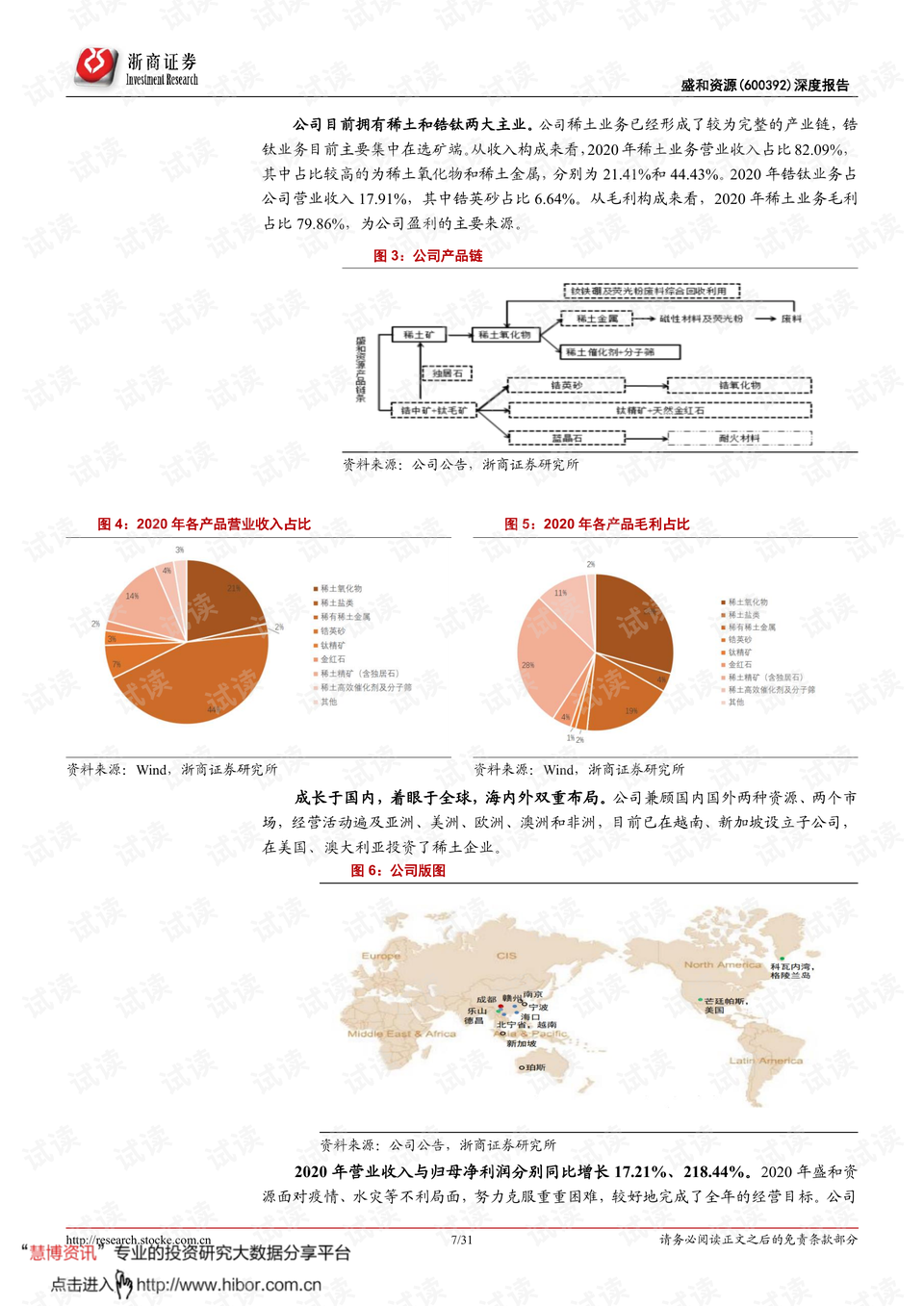 0007-a889d3d79ac18815ac72c1c72d3403fe_preview.png