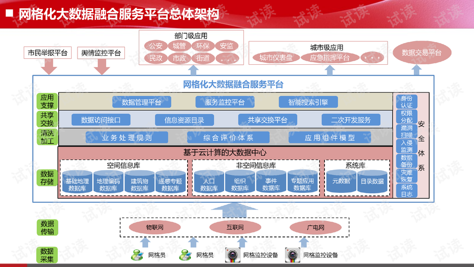 0009-f70d2eb2bbf7aafe3a21144f14c25242_preview-wide.png