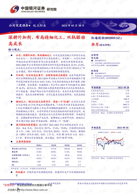 0001-b7951e126f0169acdd6e1f774637b503_thumbnail.jpeg