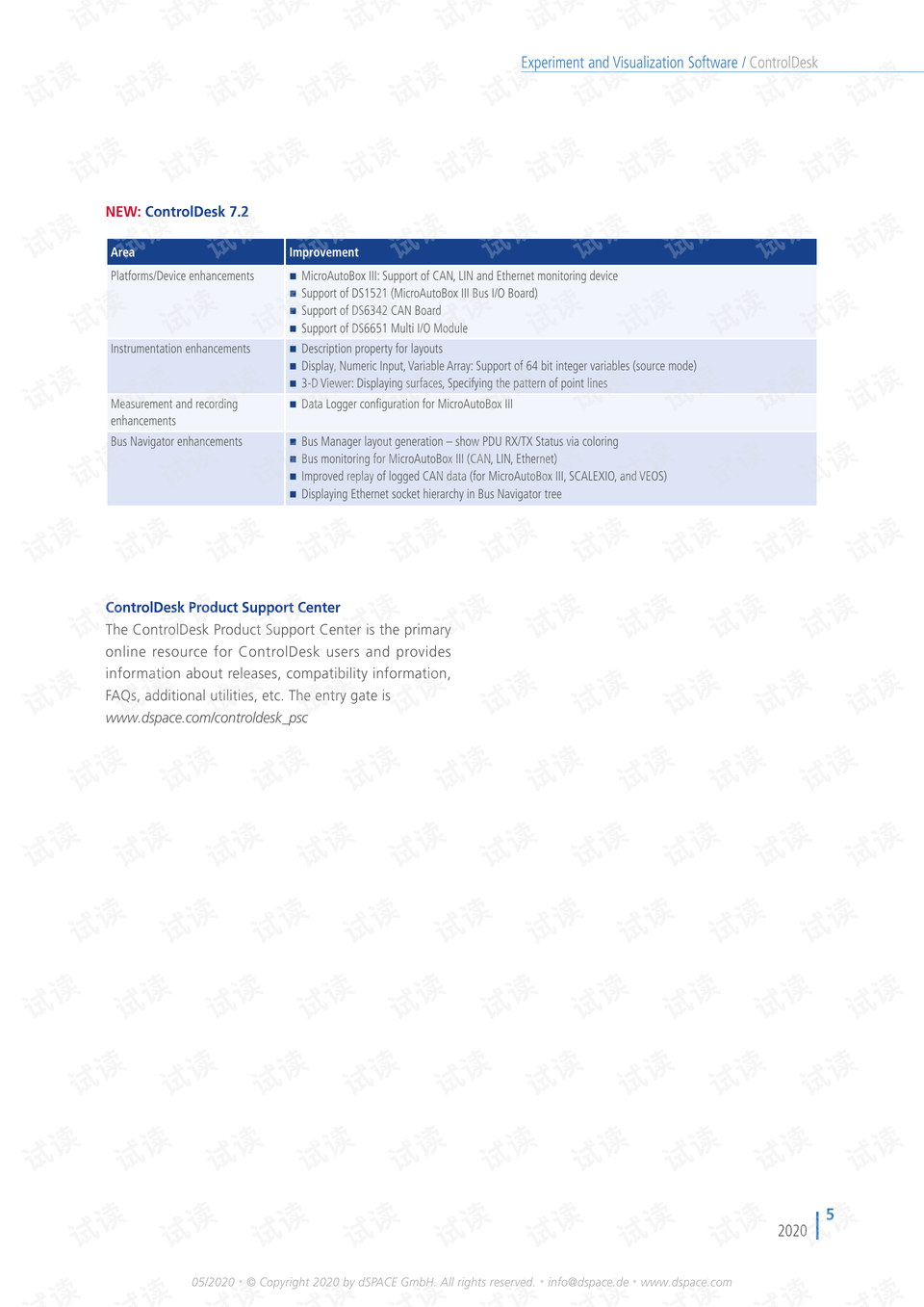 0005-a9bc212b76b6d737206c81df6a583e7f_preview.png