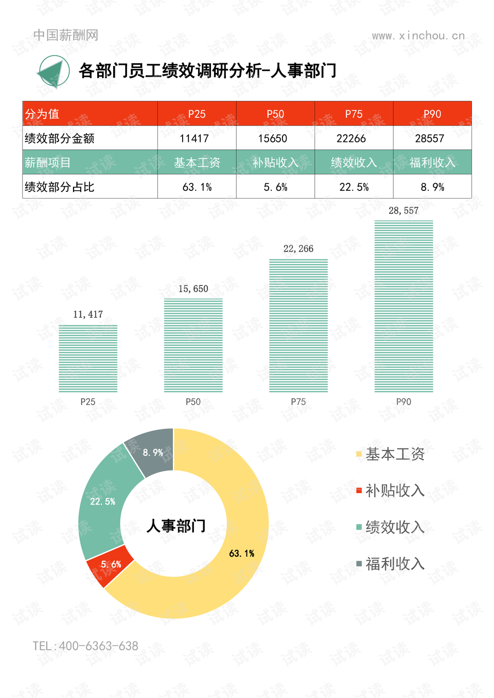 0004-aa2ec3efcdb3a46500d46a326fa60e01_preview.png