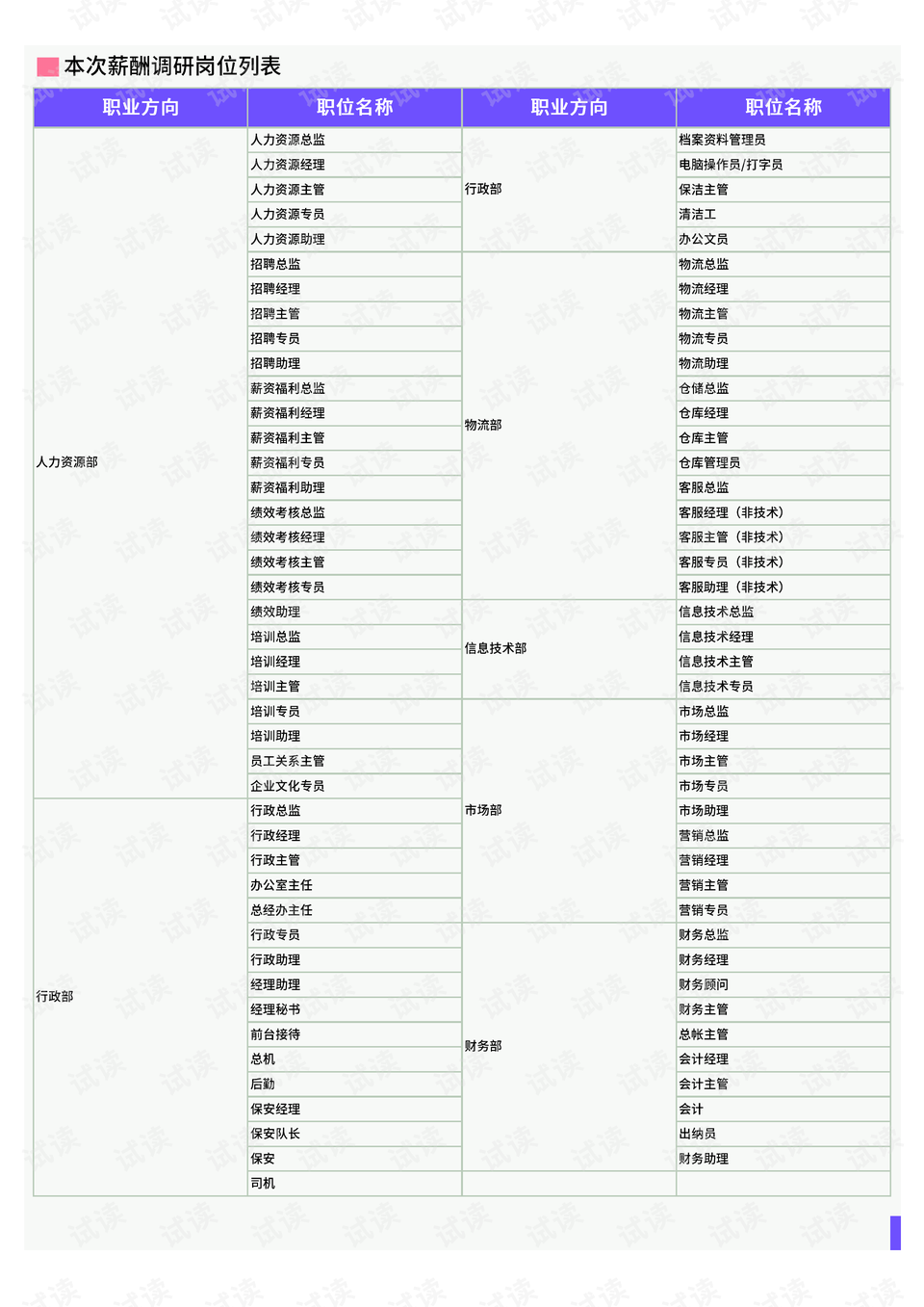 0002-e7c3b522e29badf37cecd2c80feb79e9_preview.png