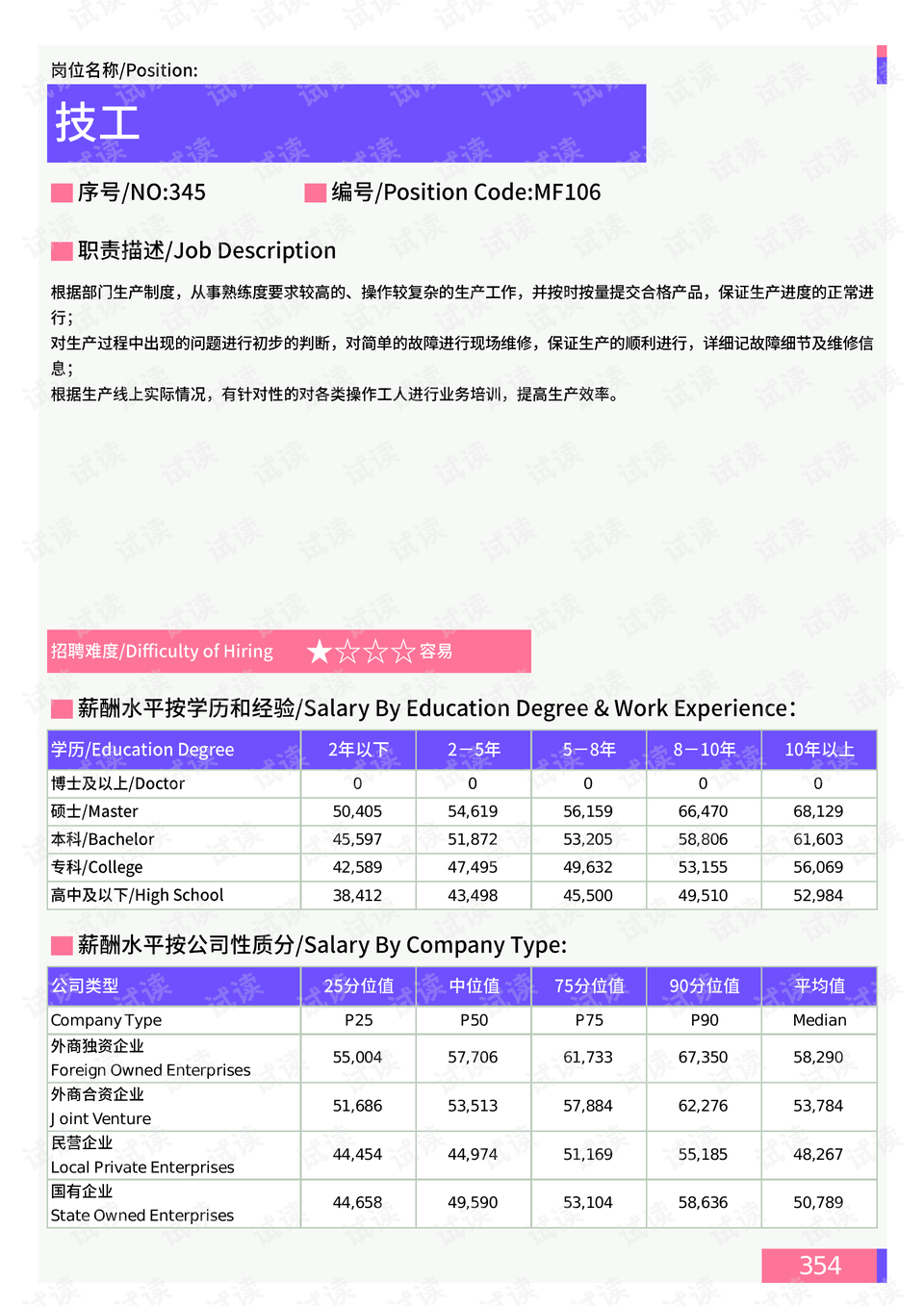 0001-515ae8134e3744f5eb11eb224f03e7d5_preview.png