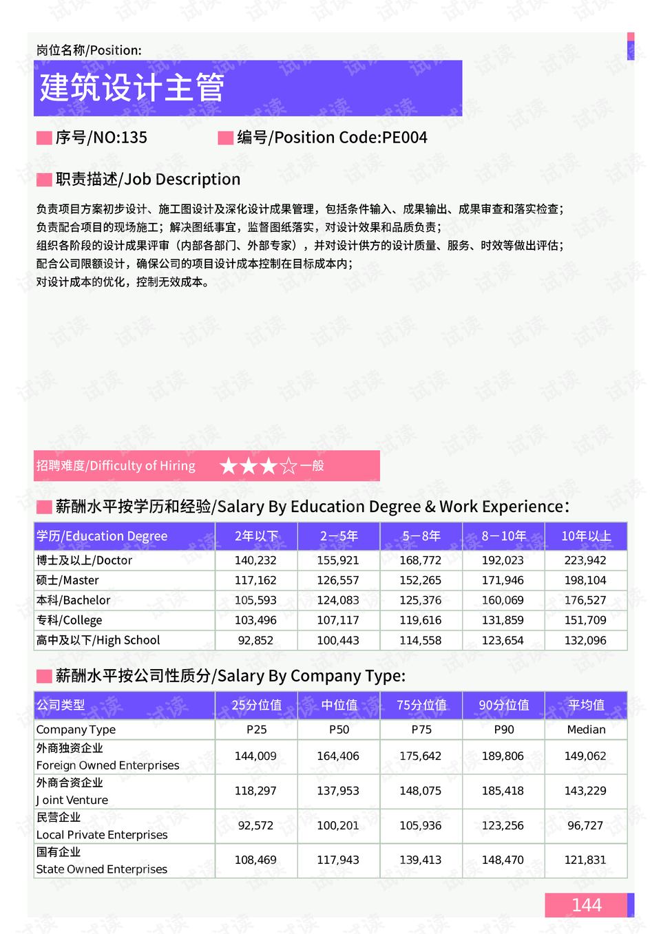 【烟台属于低风险还是中风险,甘肃兰州疫情最新消息两地调整为中风险区】