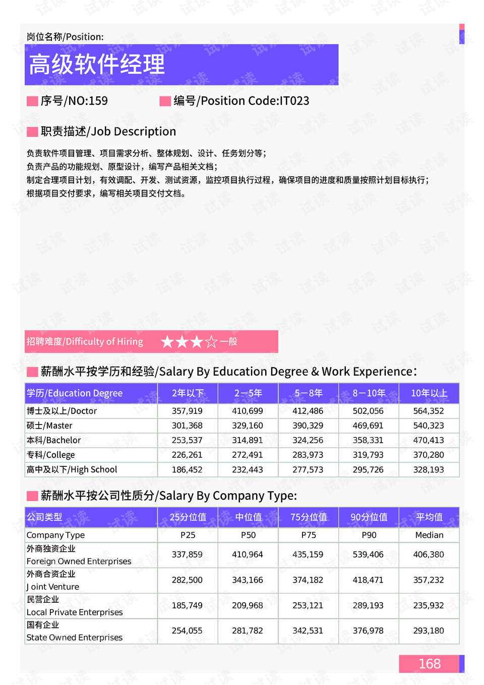 0009-4a290396f4de65613448bc8af9a8c30e_preview.png