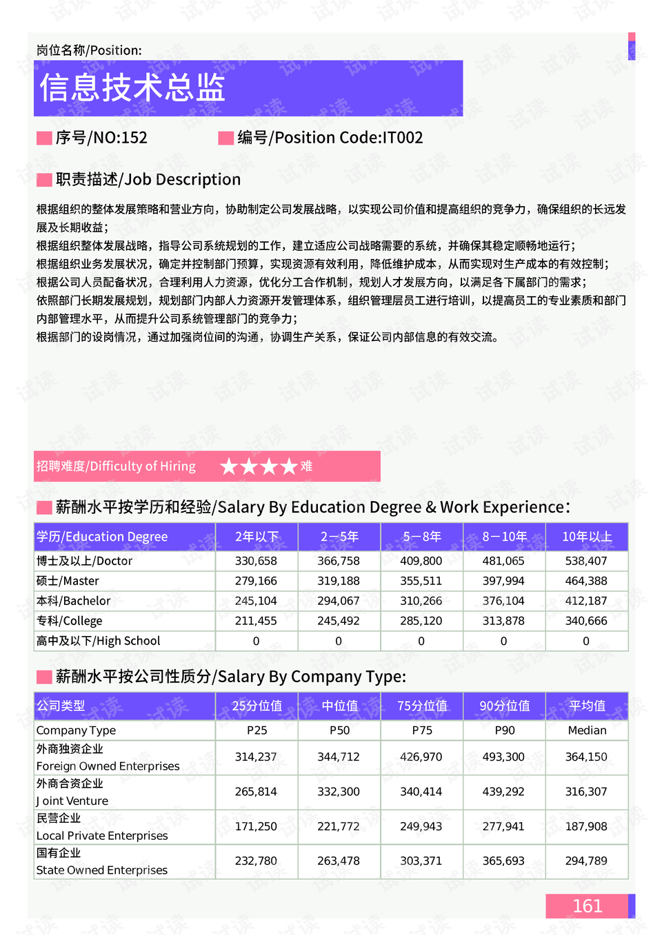 0002-a6605ed7e7d777cde585c49bd859d400_preview.png