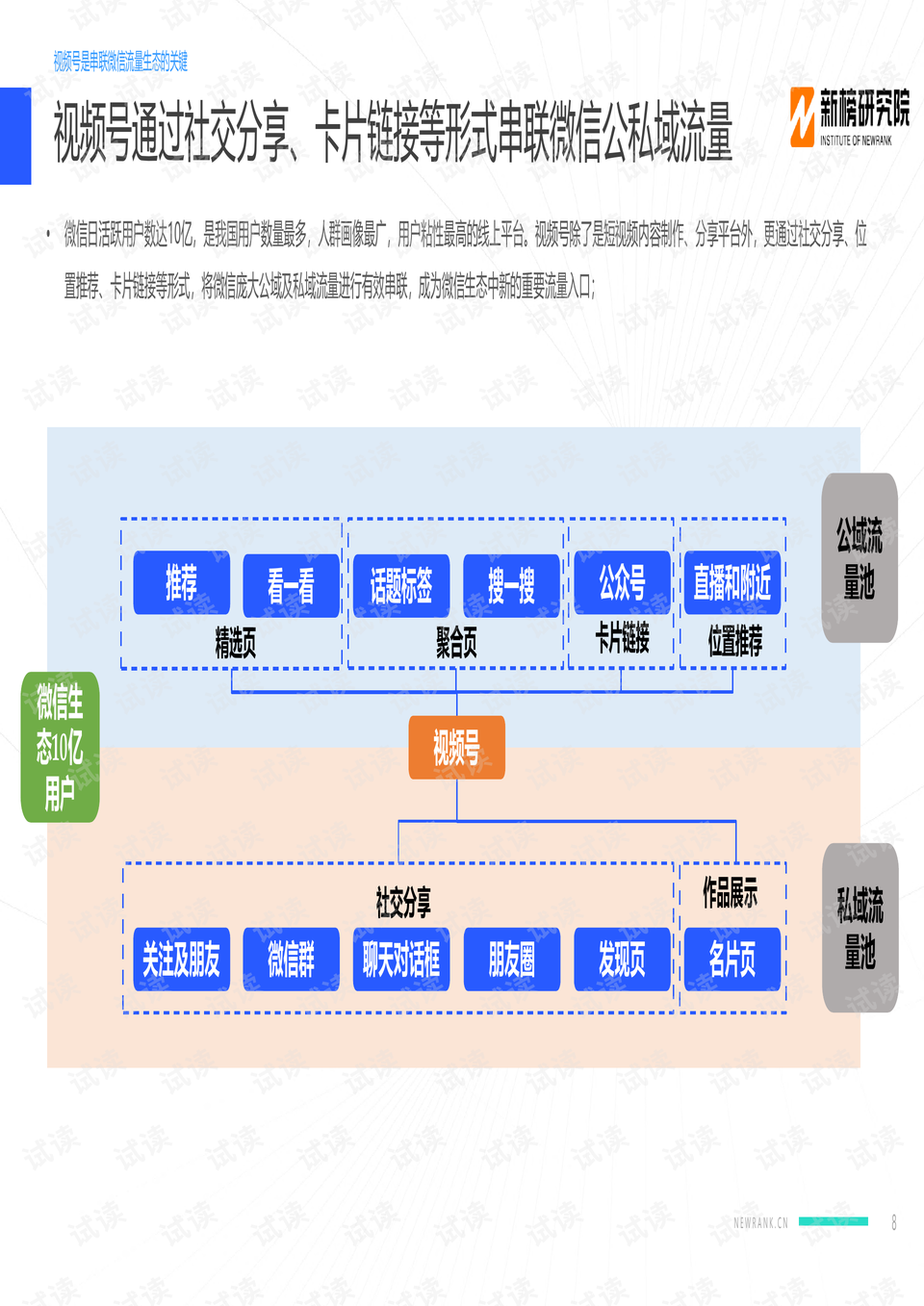 0008-7444242cef4fe92be03a07fc32f3fc31_preview.png