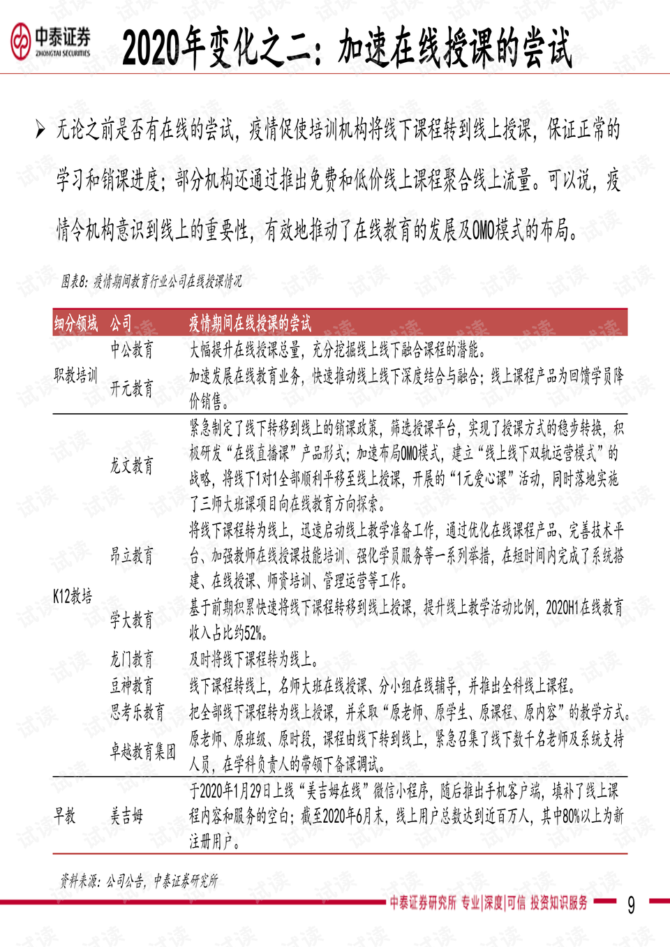 0009-5d55c1e5dcfd21641924be7c100055b8_preview.png