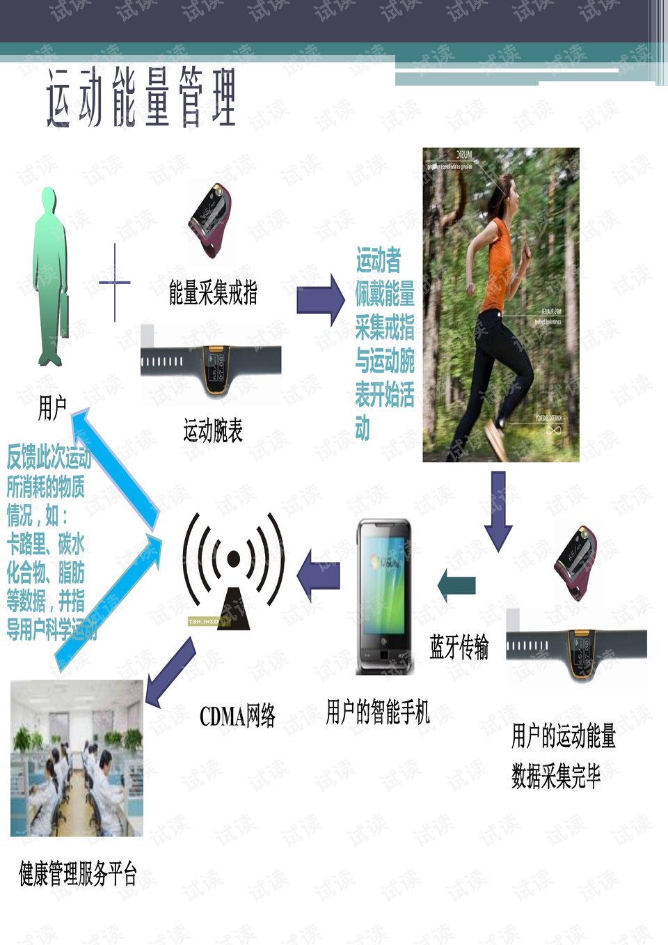 0013-a412d00bdea41b50d2c4ca524a2c653d_preview.png