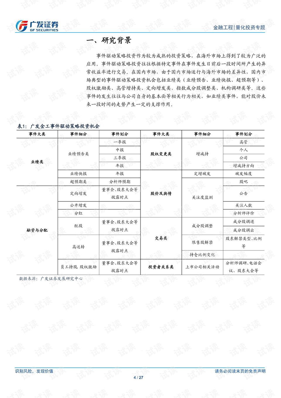 0004-dc1bec546a8a417e5ced8f744701e89b_preview.png