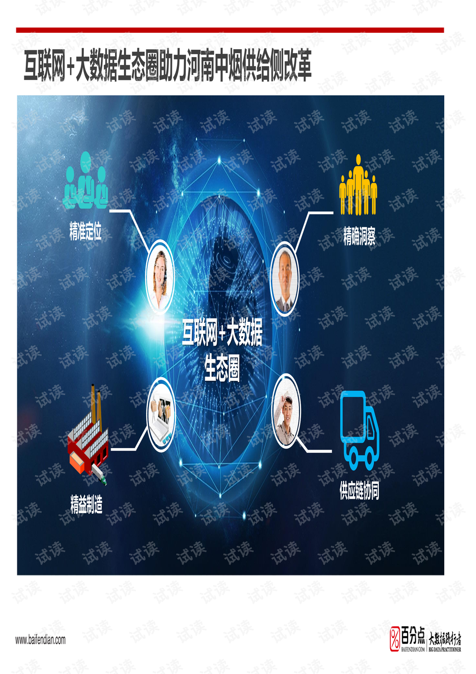 0005-ef0a8e7e8c337b519b4591232c043bef_preview.png