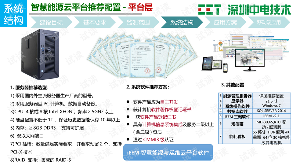 0007-4b51c99db90f00ed76bc0d4ba75c0668_preview-wide.png