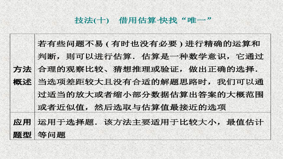 怎么快速写一篇综述 0001-39b94569e0c5470e20f2710a9b51b64b_preview-wide.png