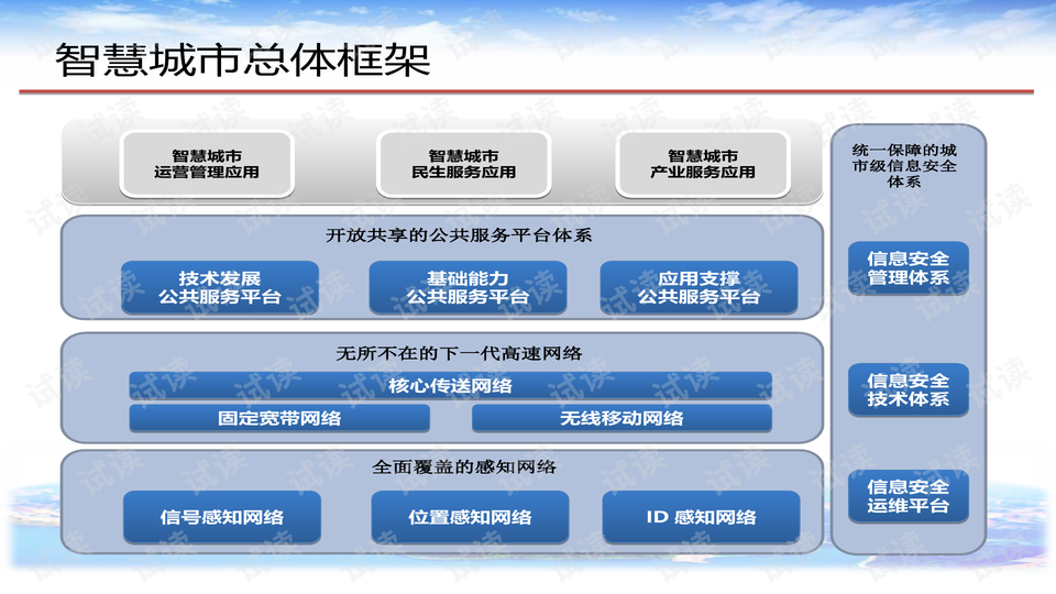 0007-1fd7da4c102105d754e21657c6f5f787_preview-wide.png