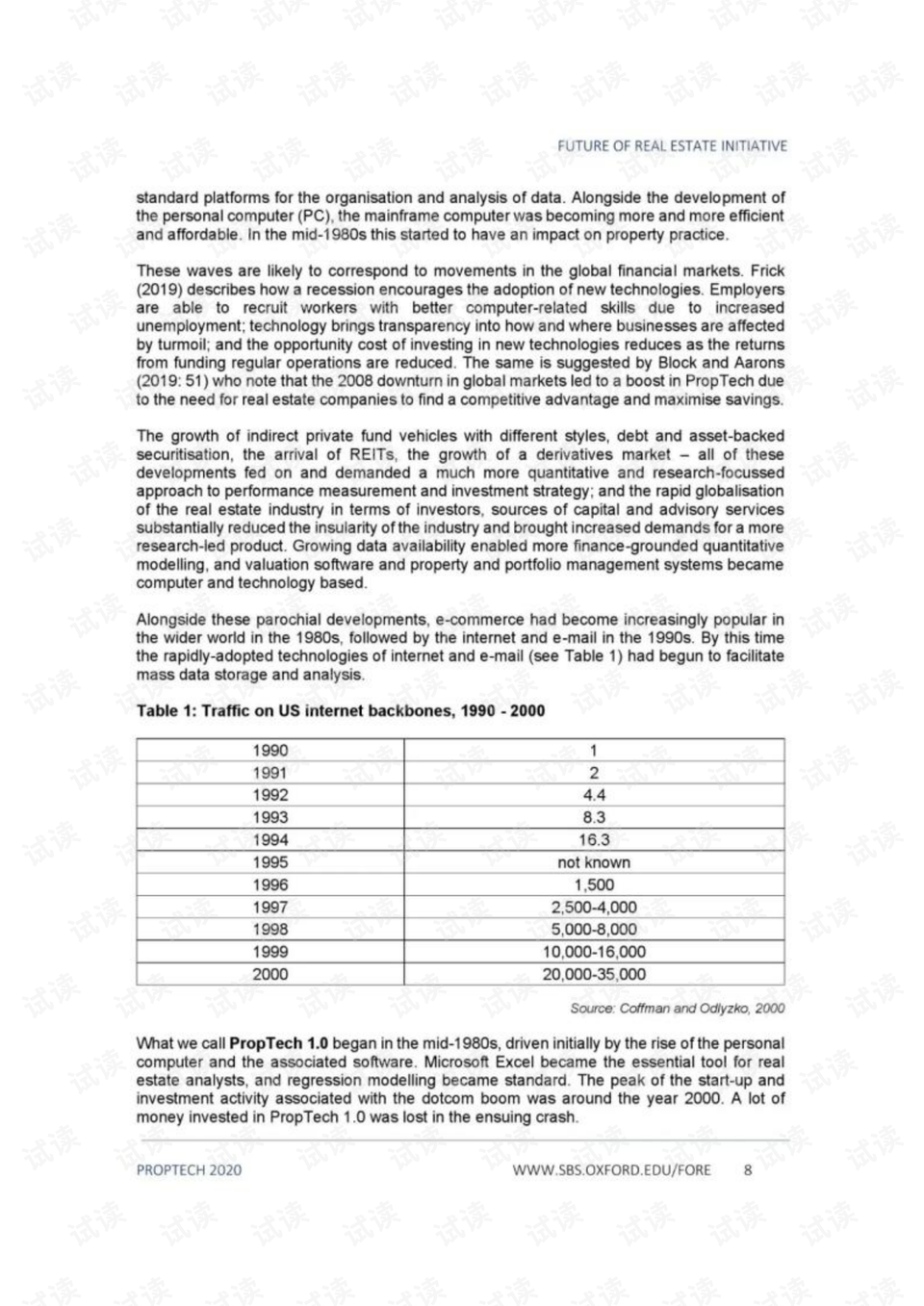 未来的英语是什么 0009-ba2950a9c24ef835087d4cb479088276_preview.png