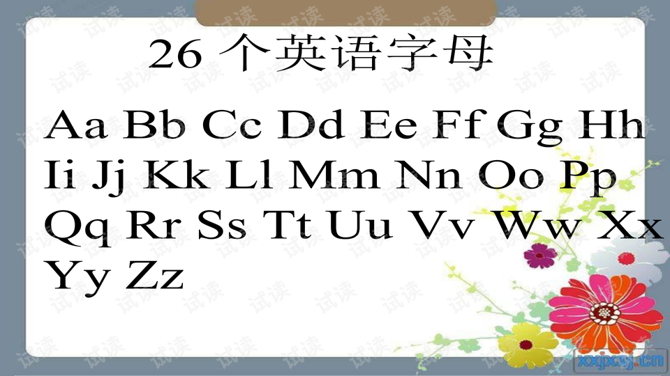 0001-6f6069edf924988ee1e5fd69dcabb513_preview-wide.png