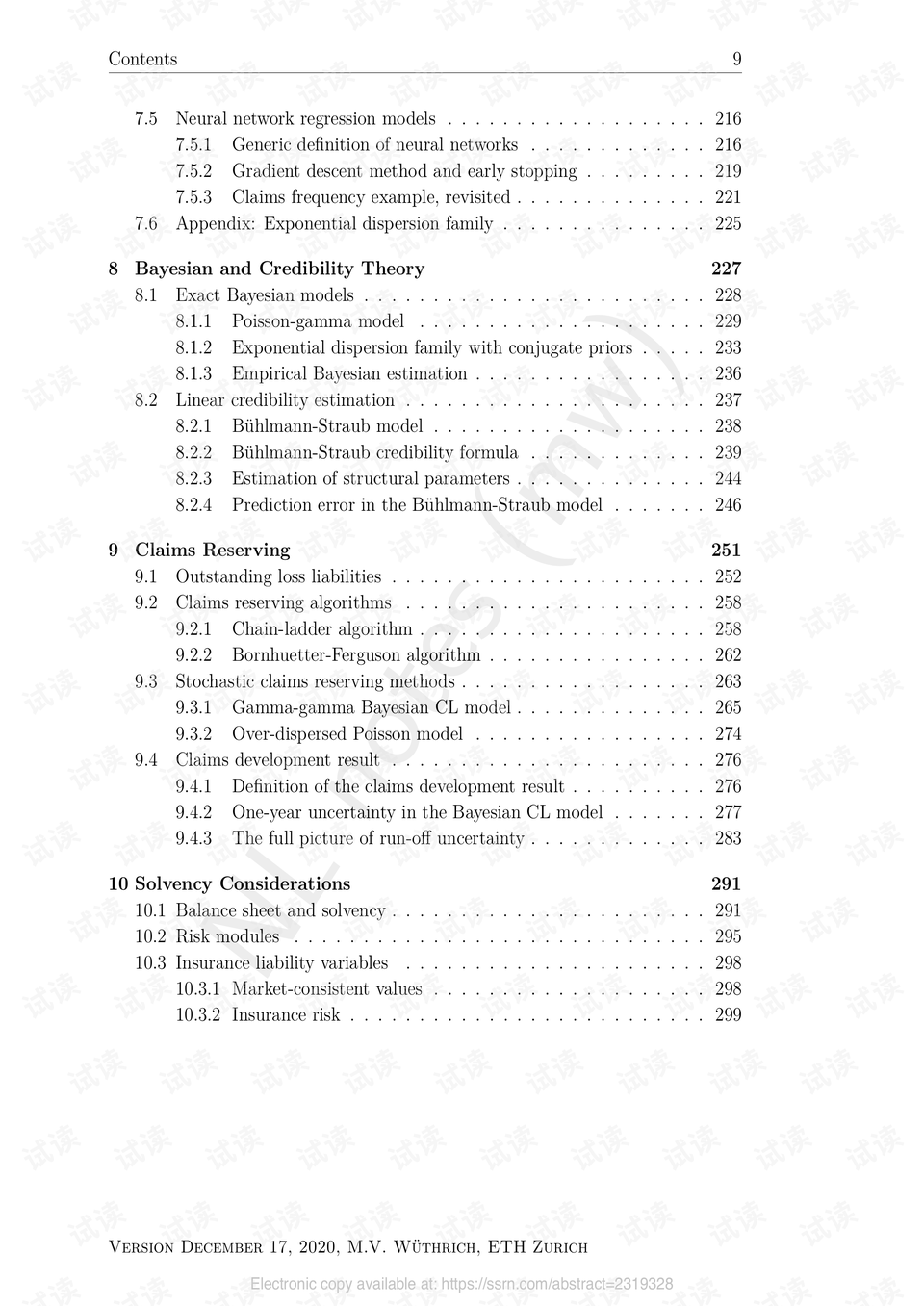 0009-555f905da1a9d9c12e5f2499e7eef269_preview.png