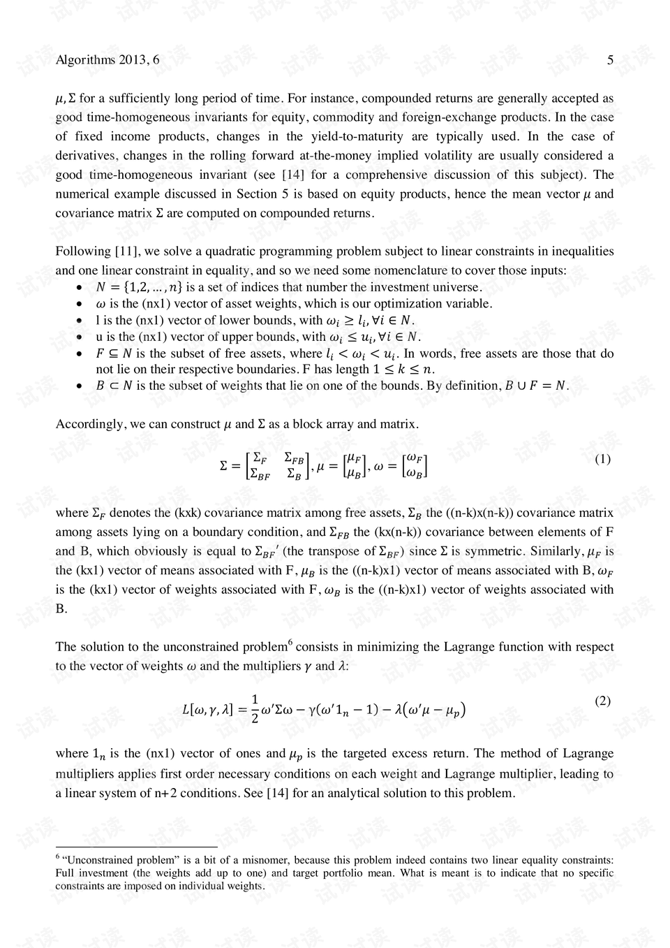 0005-7573ceb5a503da68a7337052b1a4f5be_preview.png