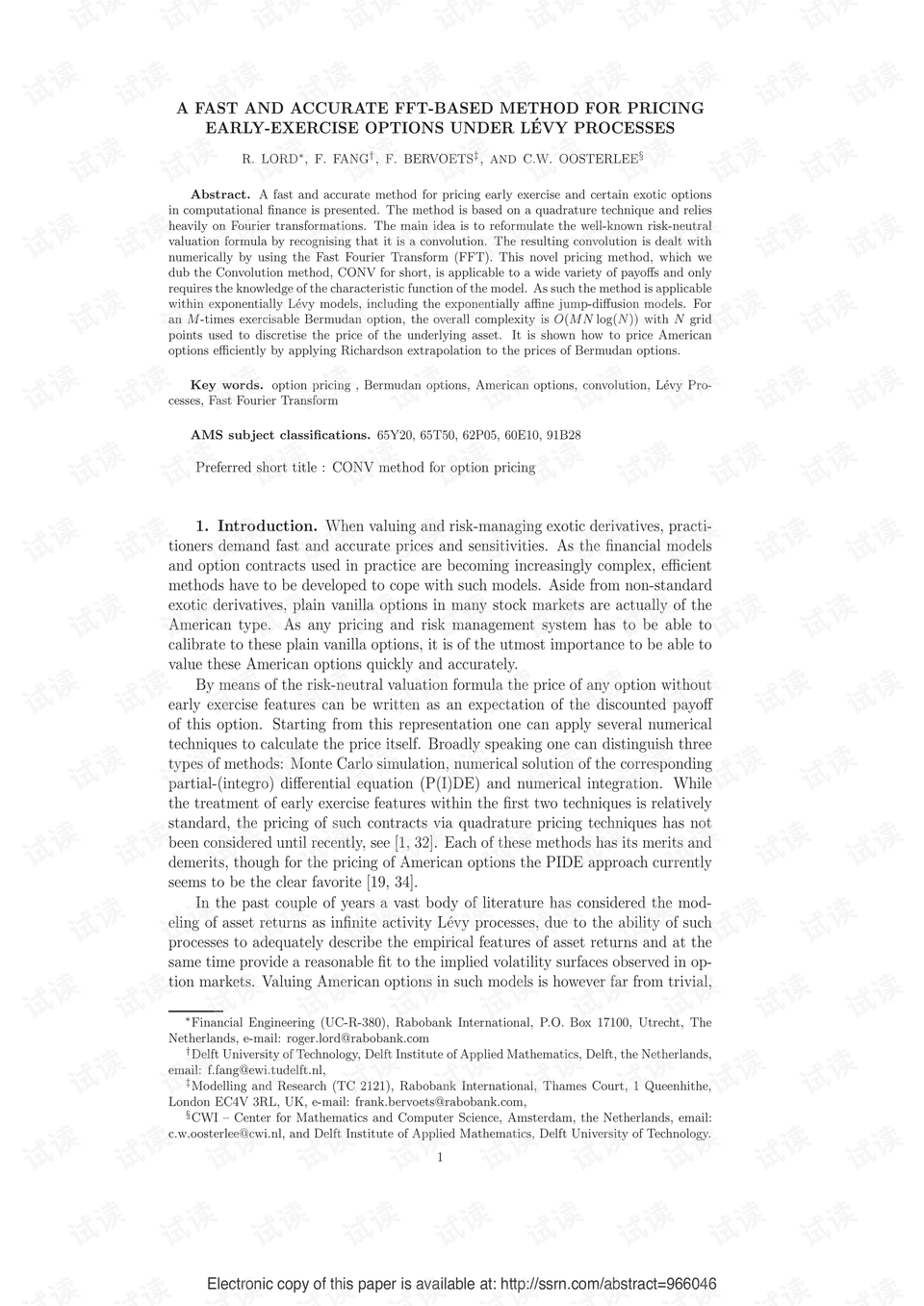 0001-b5c43675ce5338ff9c8b8b393c1b7511_preview.png