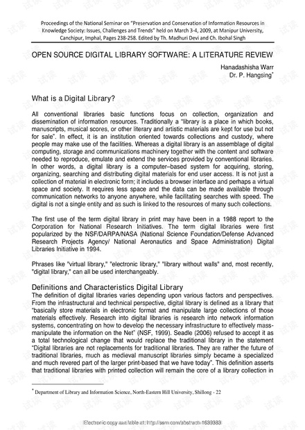 0001-cc591133945066d8098e37fc3b9c97b3_thumbnail.jpeg