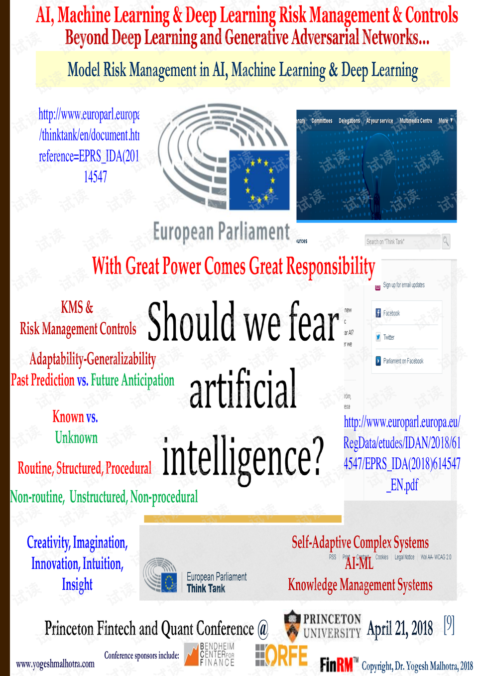 0009-8aef352d000c132124cec1bd2372470b_preview.png