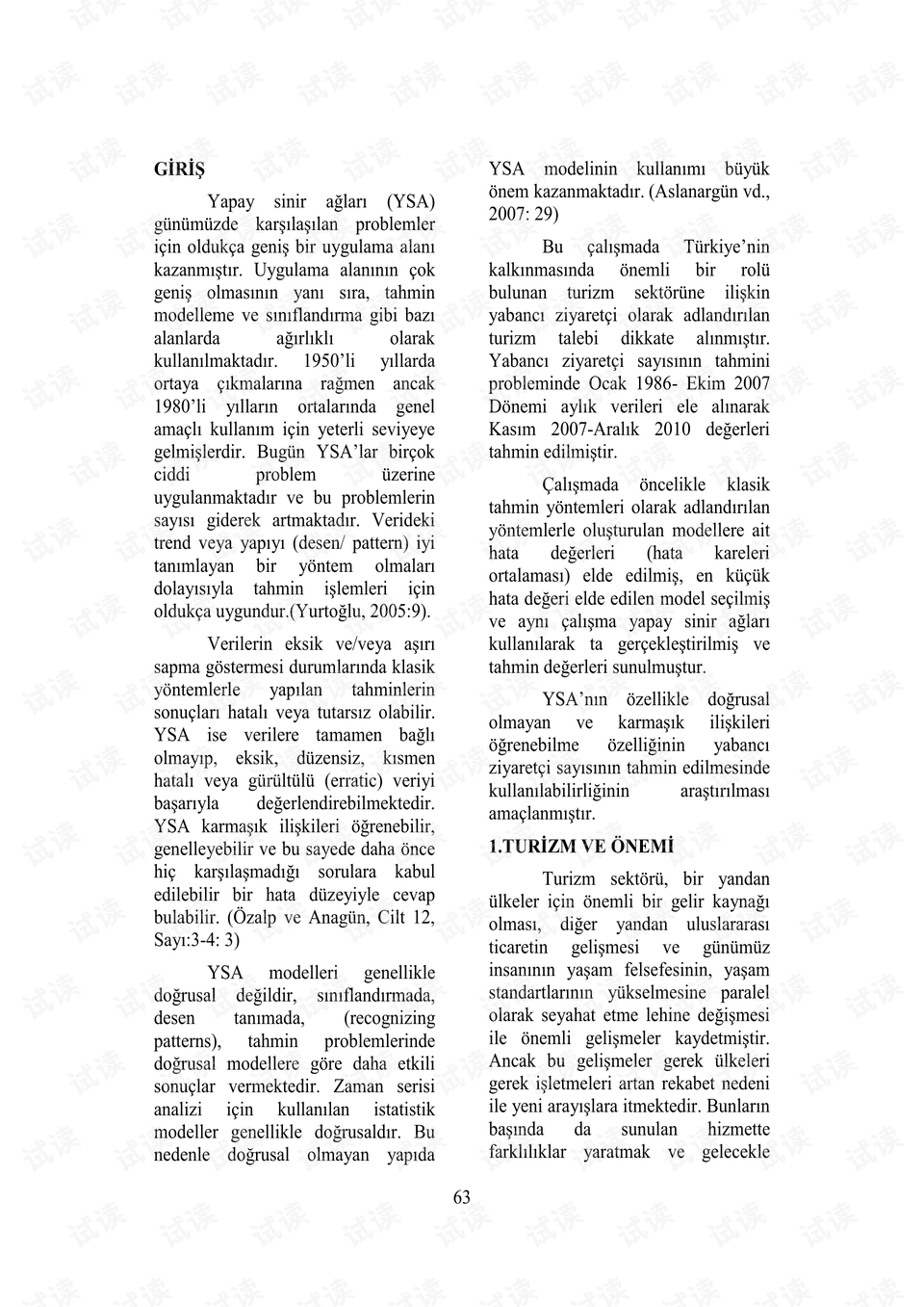0002-79b0ebb25cf049d700857b75e3ad48a8_preview.png