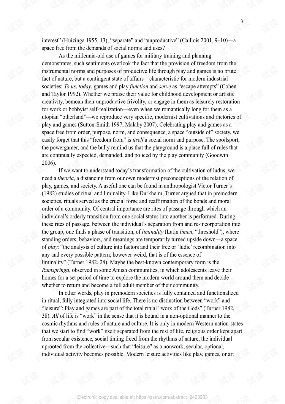 0003-1e3eb625cc1627ddd44a4c033cd37183_preview.png