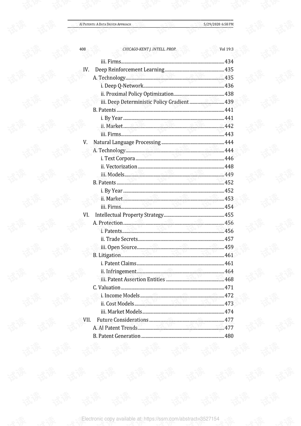 0004-1a355f3a36970866e98eb065494f4920_preview.png