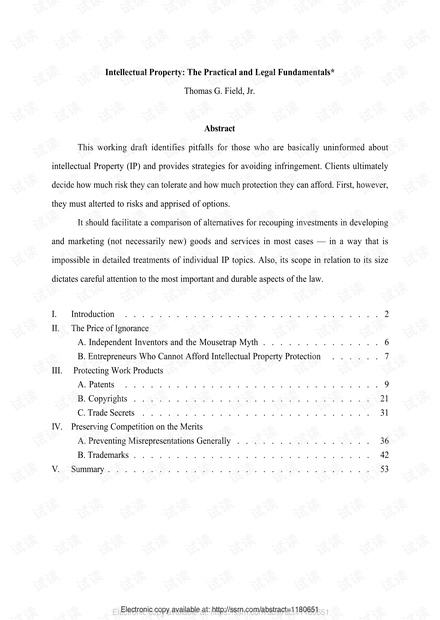 0001-79e994e1159a32600ef0706fa1076a9b_thumbnail.jpeg