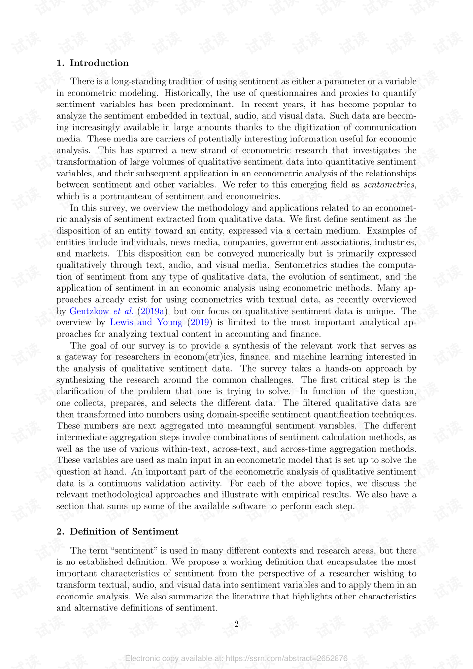 0002-42cf52b50fafa1a21e97b69e80e2986c_preview.png