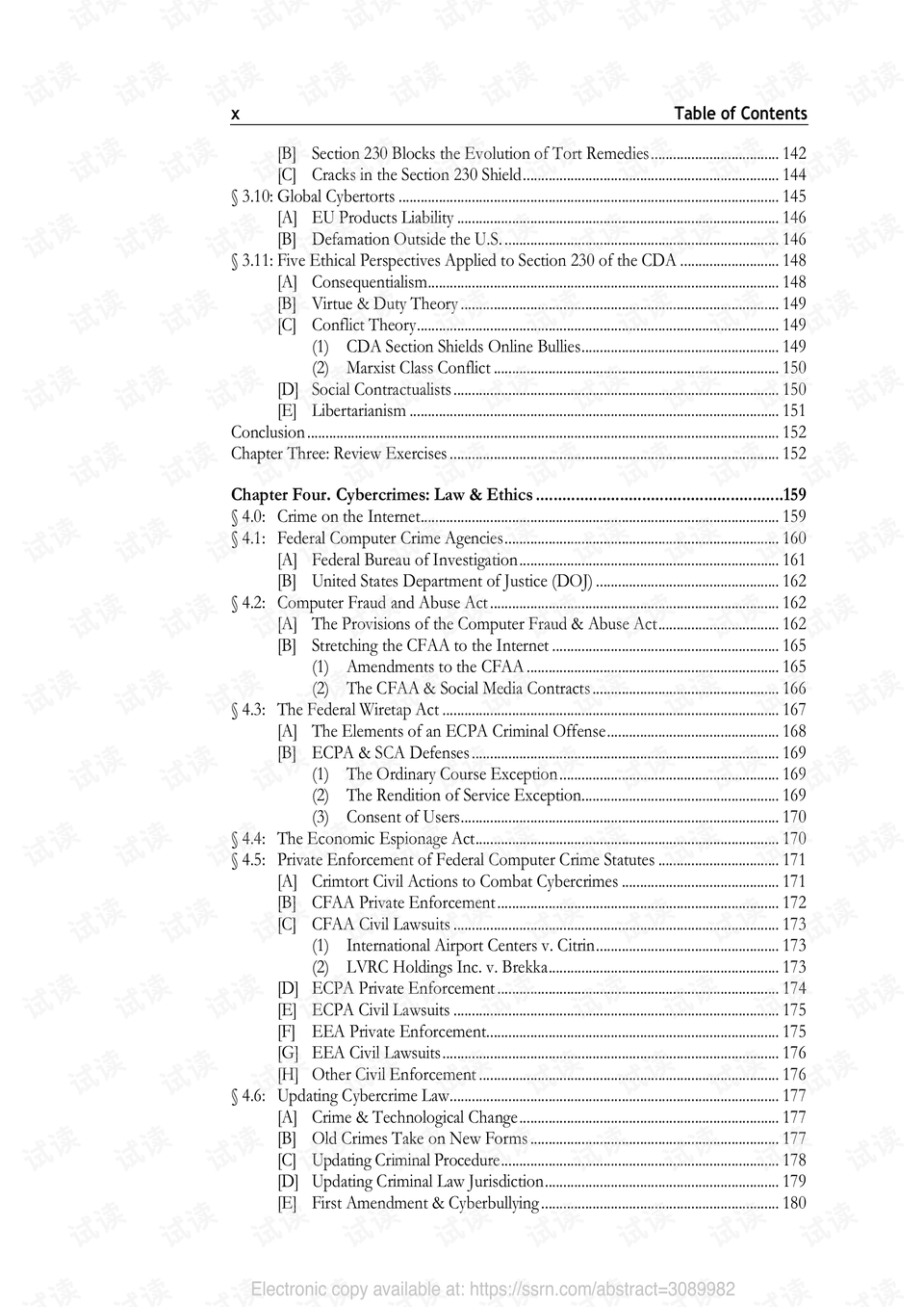 0011-fc95e2f3e9273a3be71f18632c4dd7e1_preview.png