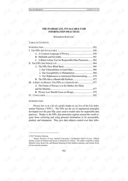 0001-c52721f334a4592ea6594a6a6dfa3156_thumbnail.jpeg