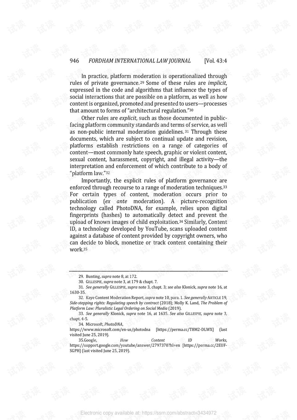 0008-e3b468162a047986268fd026948595f7_preview.png