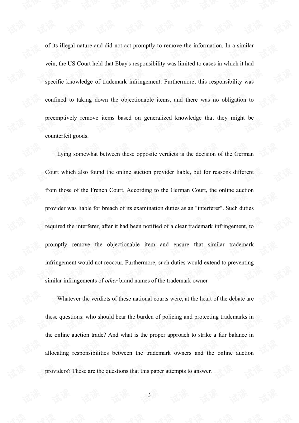 0005-c41c0777d292d07b77b6ea1951abec4b_preview.png