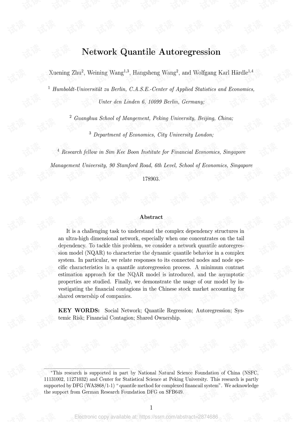 0002-79f2d56388ea1f7e2990d9d932153d6a_preview.png