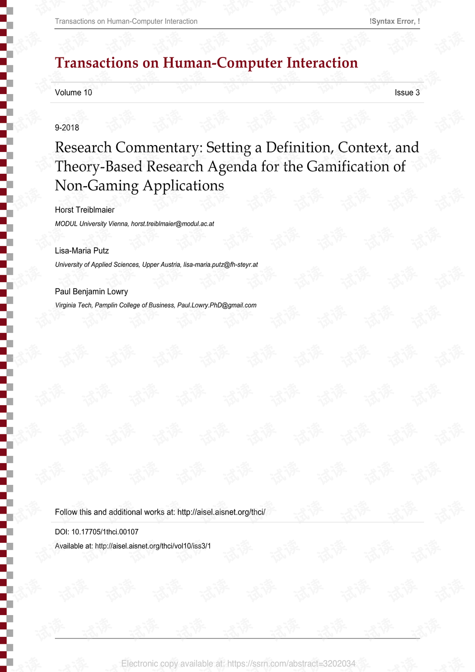0002-a050fd056b5341cc353336a5dbeb3097_preview.png