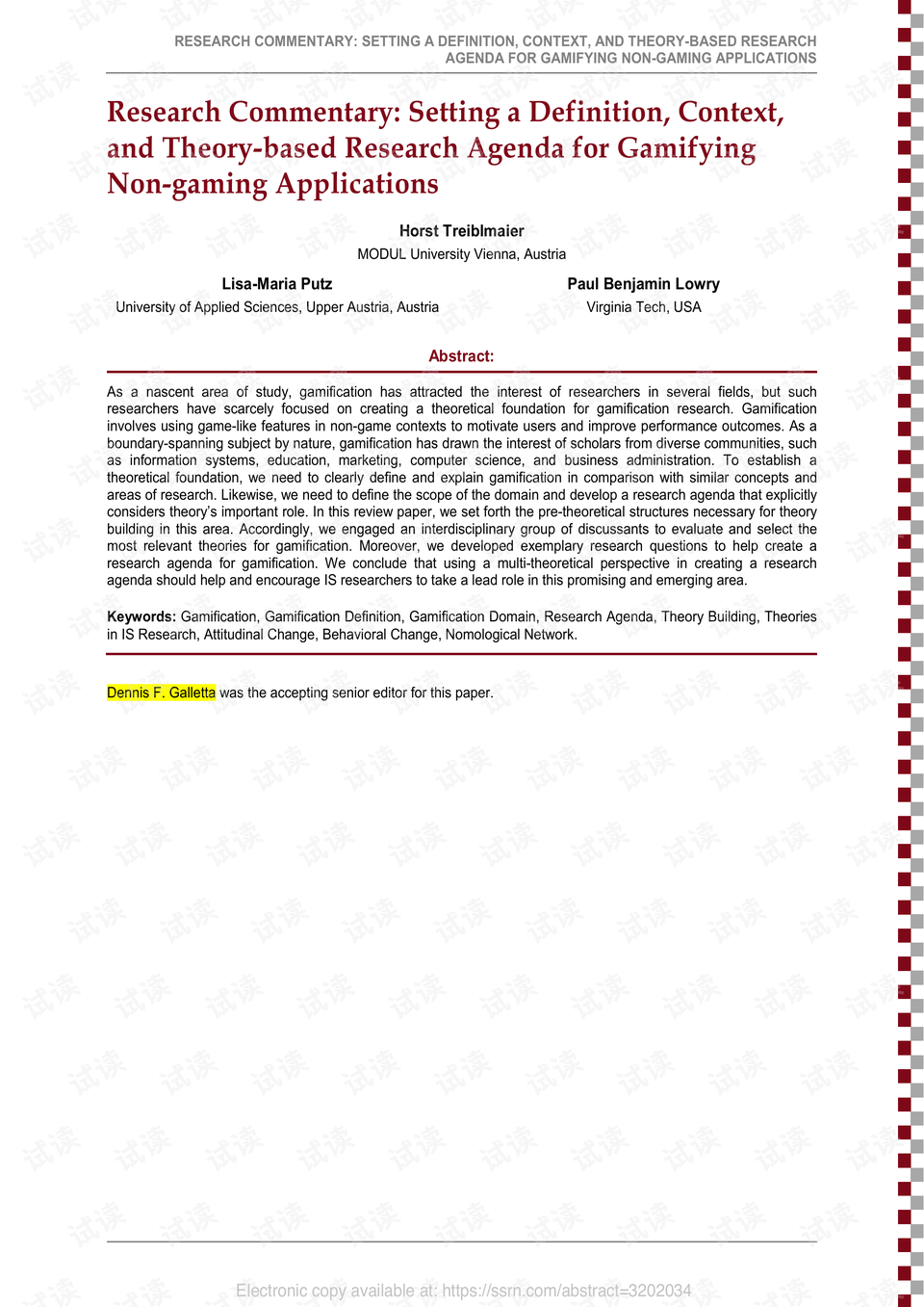 论文研究背景和研究目的的区别 0003-b1da2f51b4bef36154242b76130c90d2_preview.png